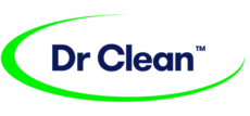 Dr Clean | Profesjonalne usługi sprzątające dla domu i firm